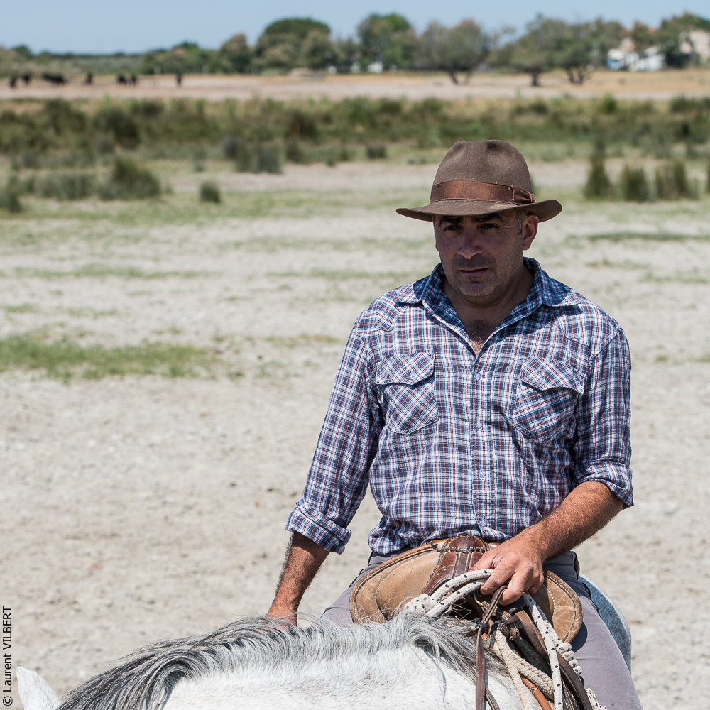 Raynaud 20150606-0883