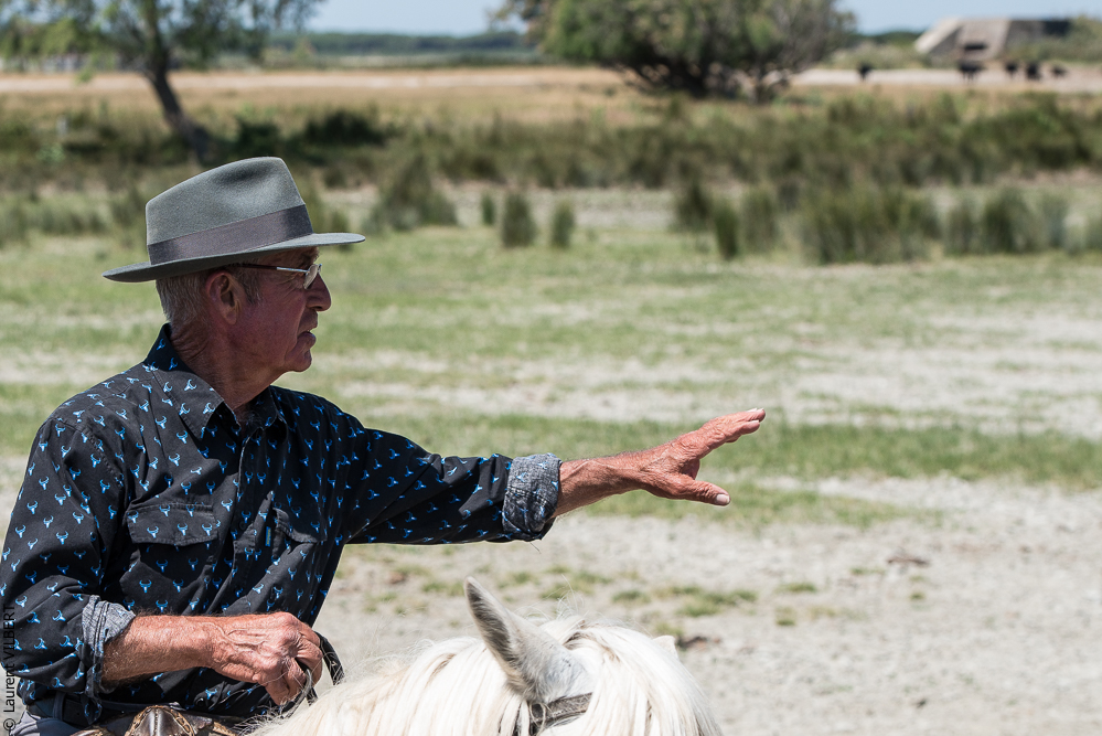 Raynaud 20150606-0885