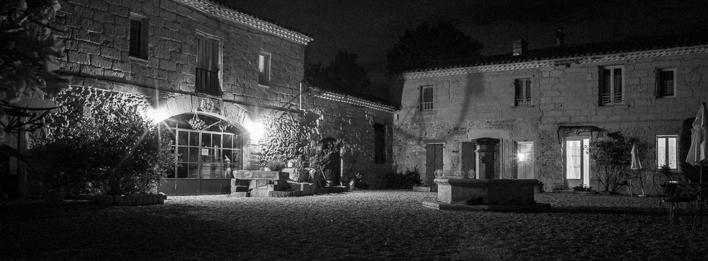 Saintes 20130711-0198