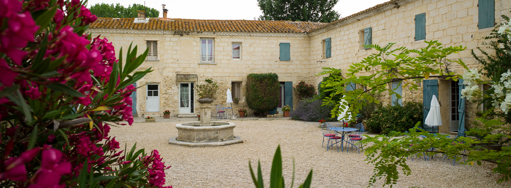 Saintes 20130712-0279