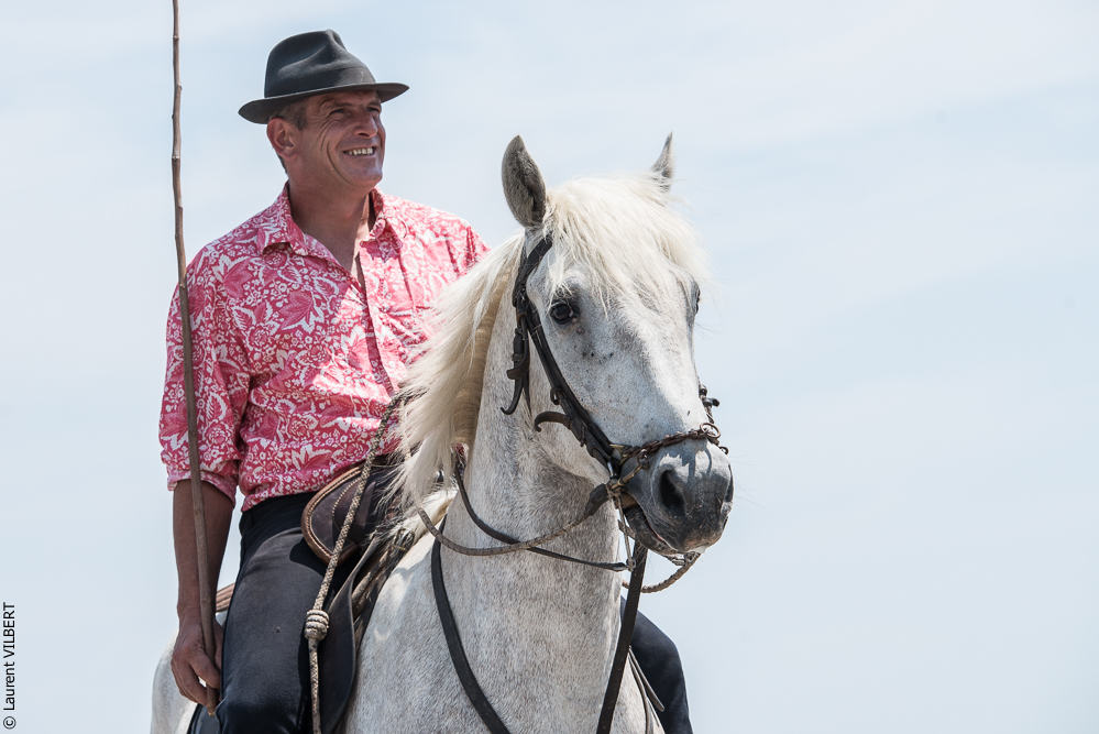 Saintes 20130712-0900