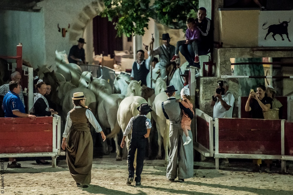 Vinuesa 20160722-1509