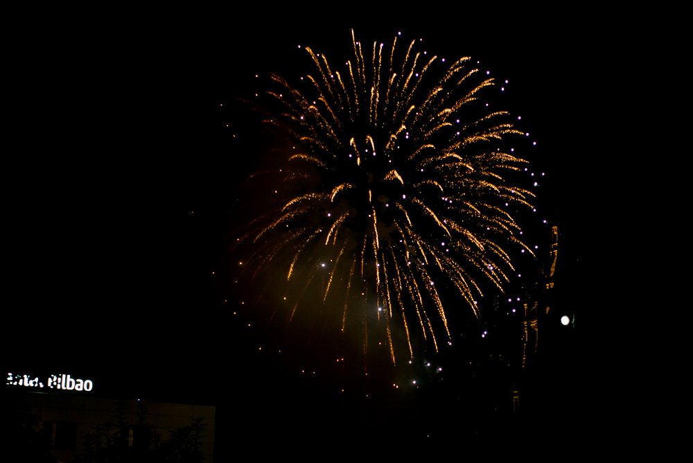 Bilbao 20180821-066