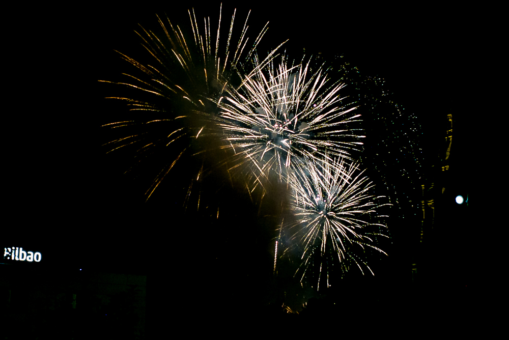 Bilbao 20180821-164