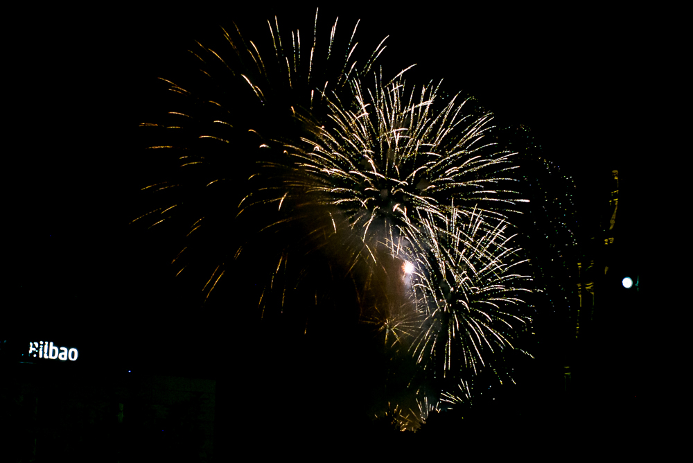 Bilbao 20180821-165