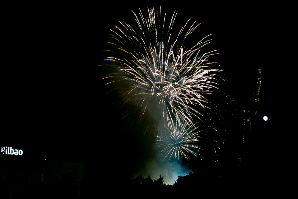 Bilbao 20180821-175