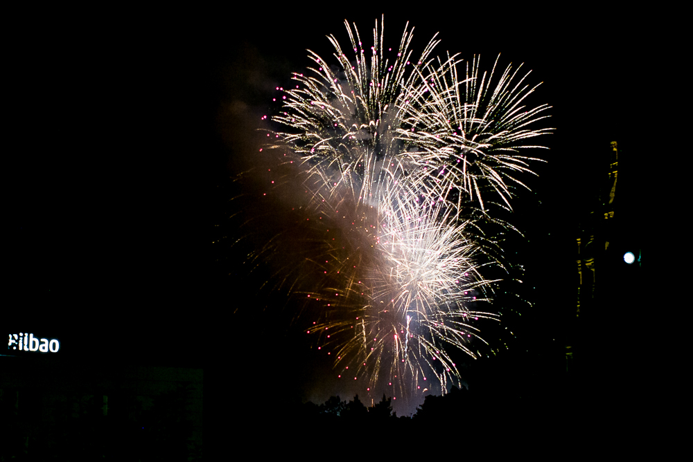 Bilbao 20180821-187