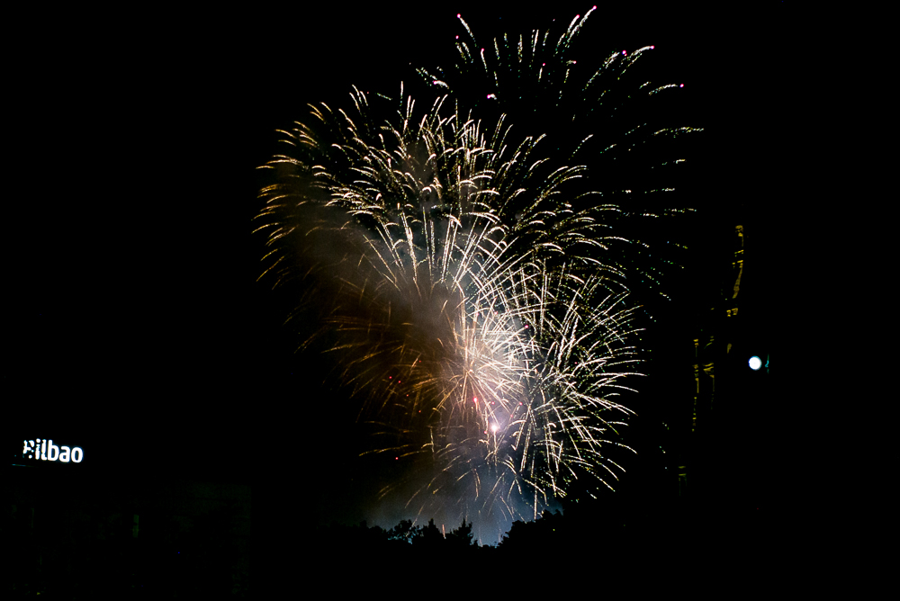Bilbao 20180821-195