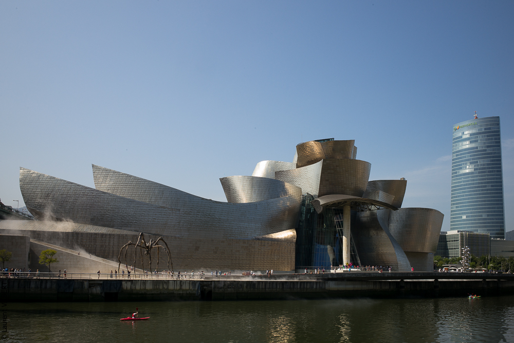 Bilbao 20180822-348