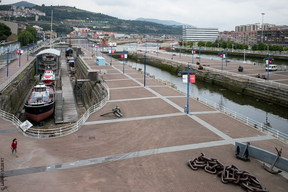 Bilbao 20180823-417