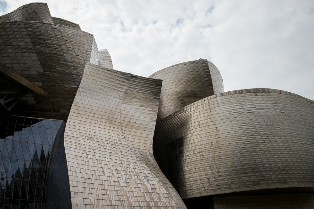 Bilbao 20180823-582