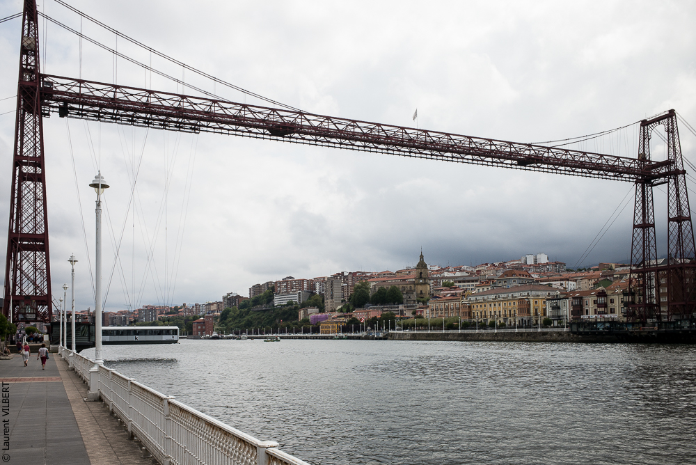 Bilbao 20180823-603