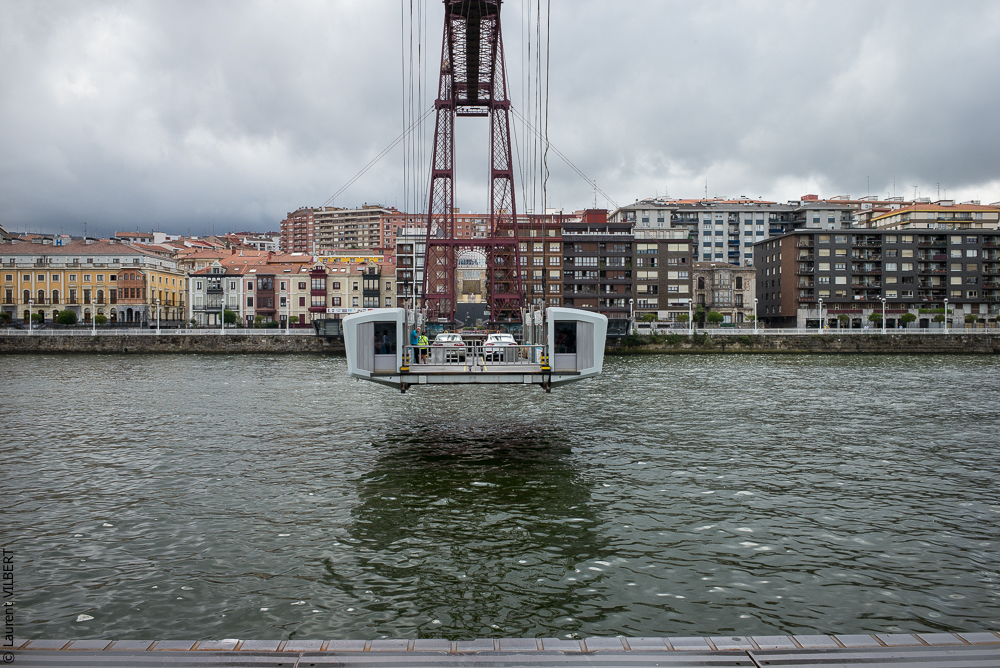 Bilbao 20180823-647