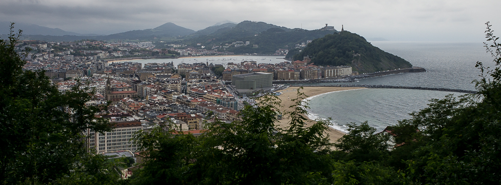 Espagne 20180816-0002