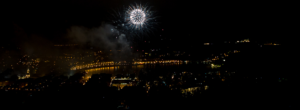 Espagne 20180816-0048