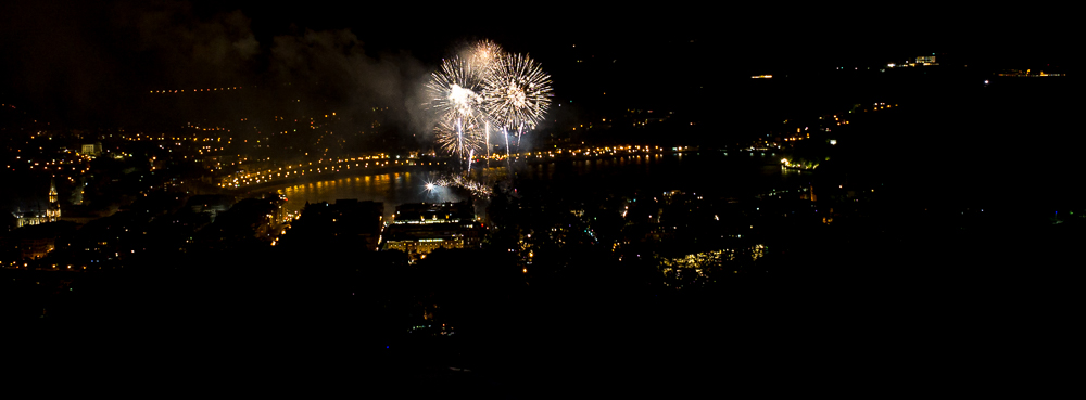 Espagne 20180816-0078