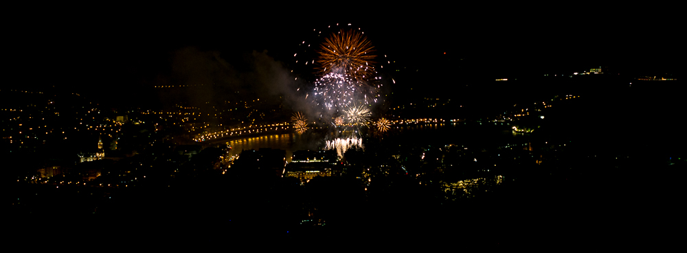 Espagne 20180816-0112