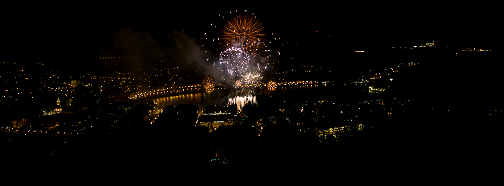 Espagne 20180816-0112