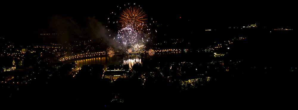 Espagne 20180816-0112