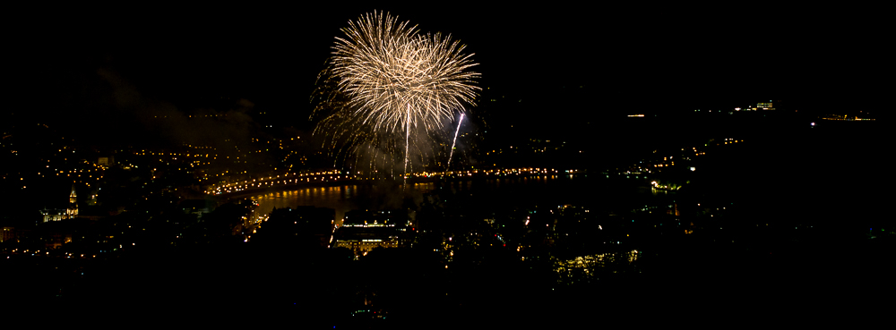 Espagne 20180816-0127