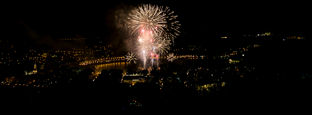 Espagne 20180816-0149