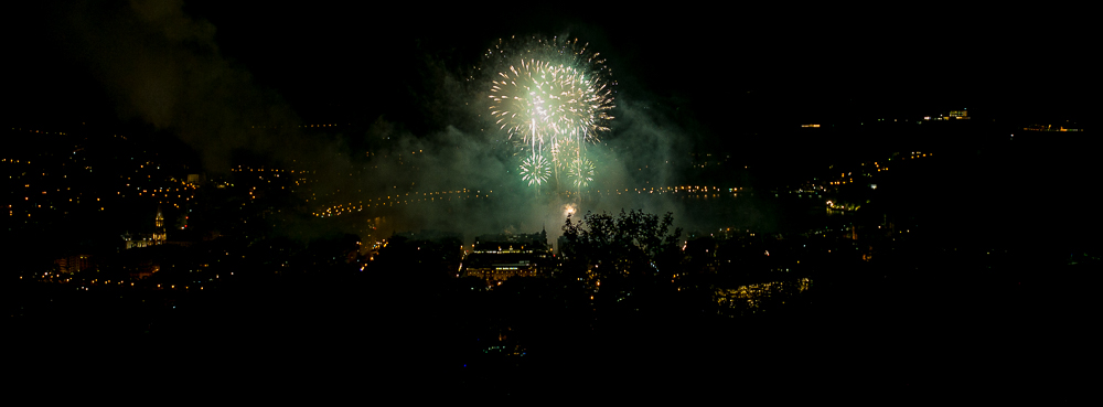 Espagne 20180816-0230