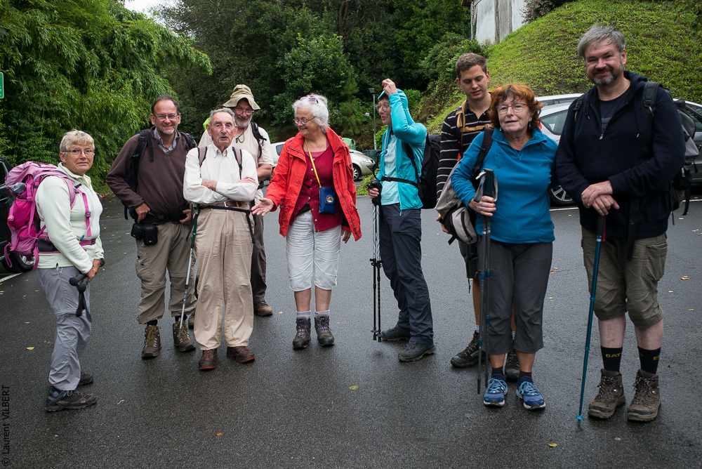 Espagne 20180817-0244