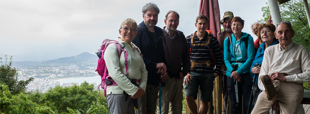 Espagne 20180817-0251