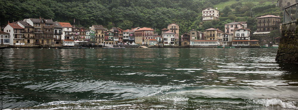 Espagne 20180817-0281