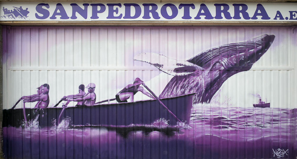 Espagne 20180817-0284