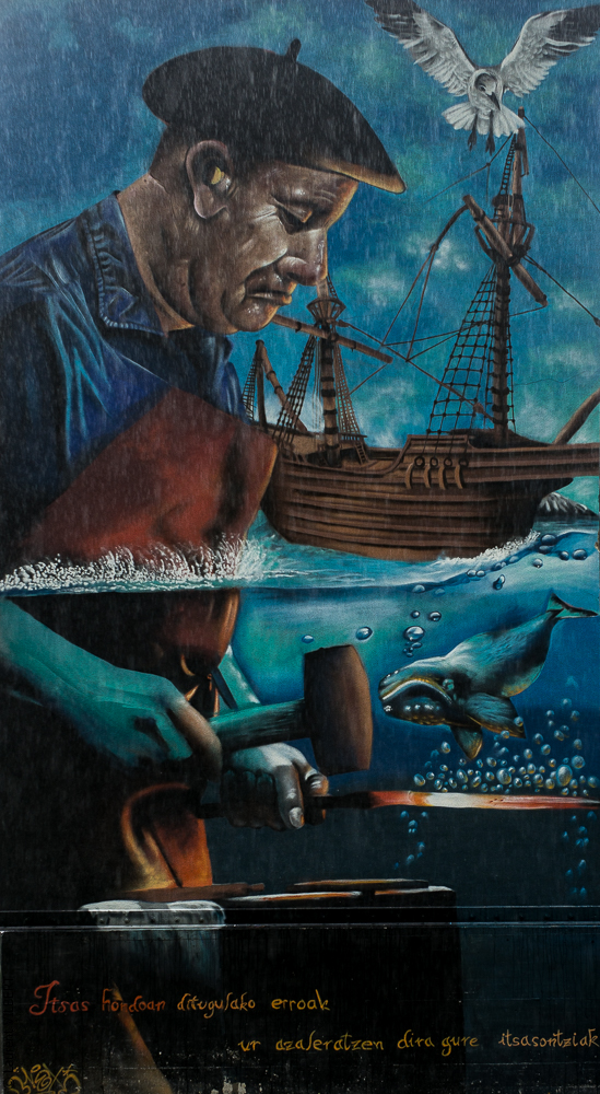 Espagne 20180817-0288