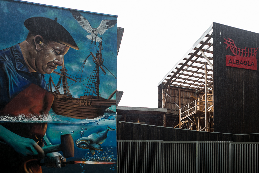 Espagne 20180817-0291