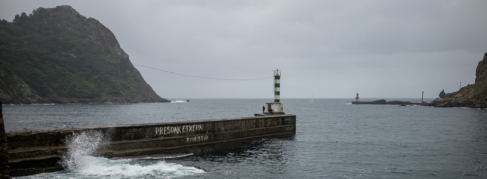 Espagne 20180817-0295