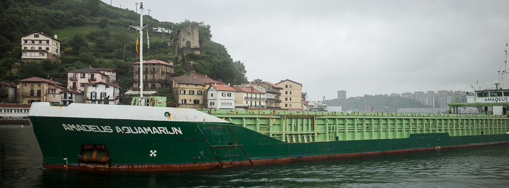 Espagne 20180817-0308