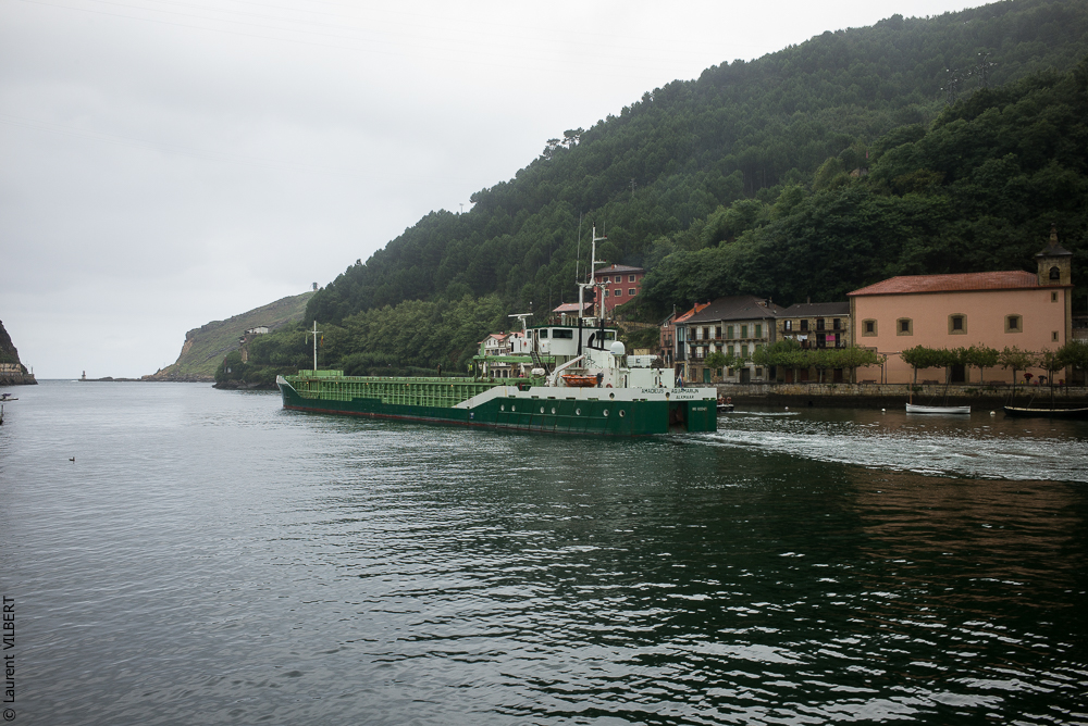 Espagne 20180817-0319