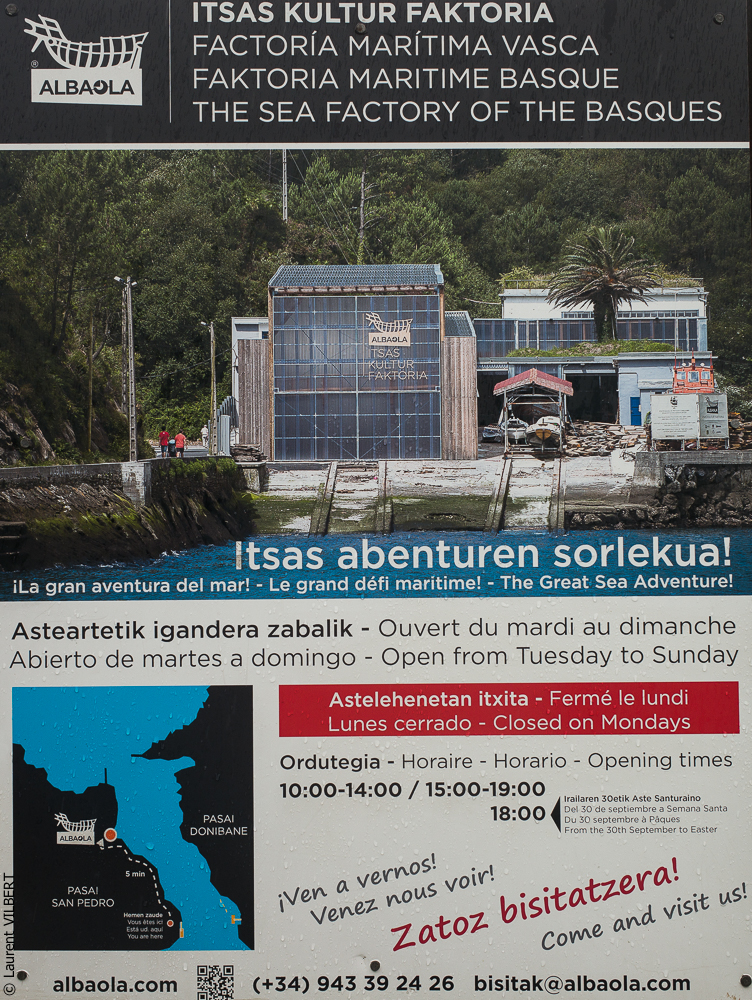 Espagne 20180817-0323