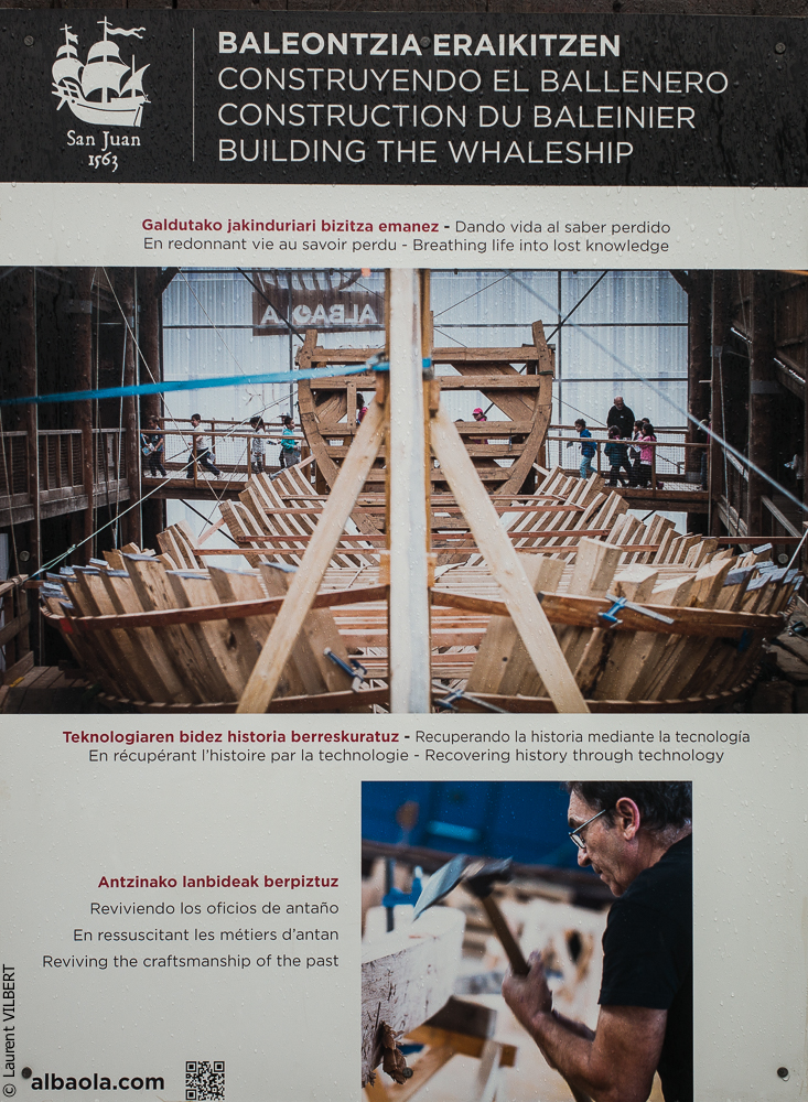 Espagne 20180817-0325