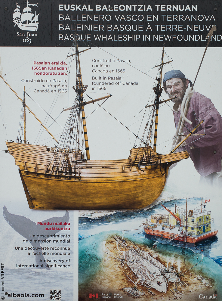 Espagne 20180817-0327