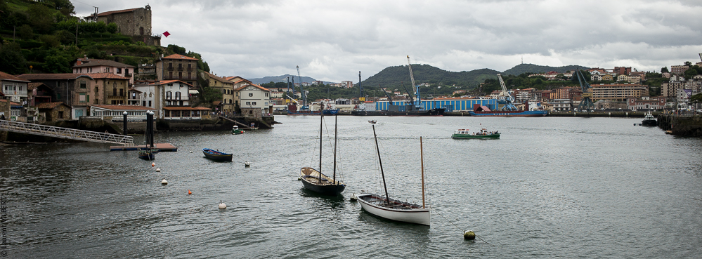 Espagne 20180817-0344