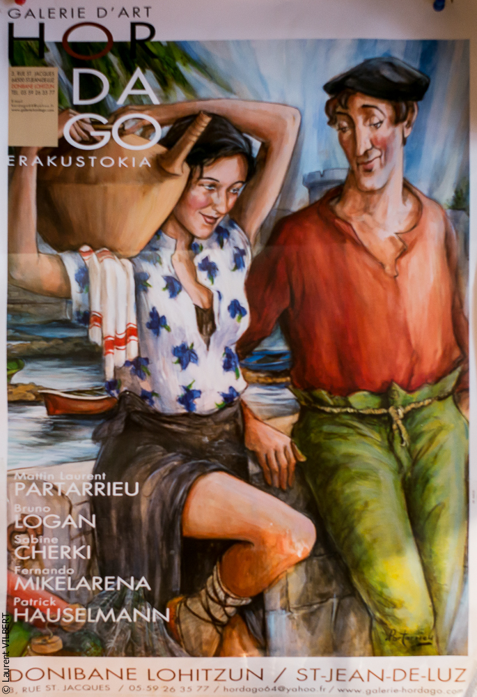 Espagne 20180817-0357