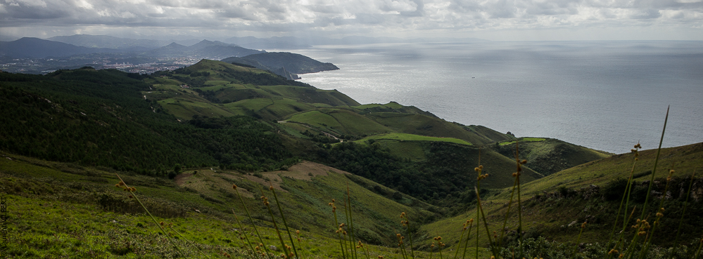 Espagne 20180817-0371