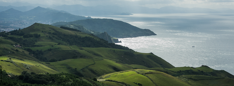 Espagne 20180817-0430