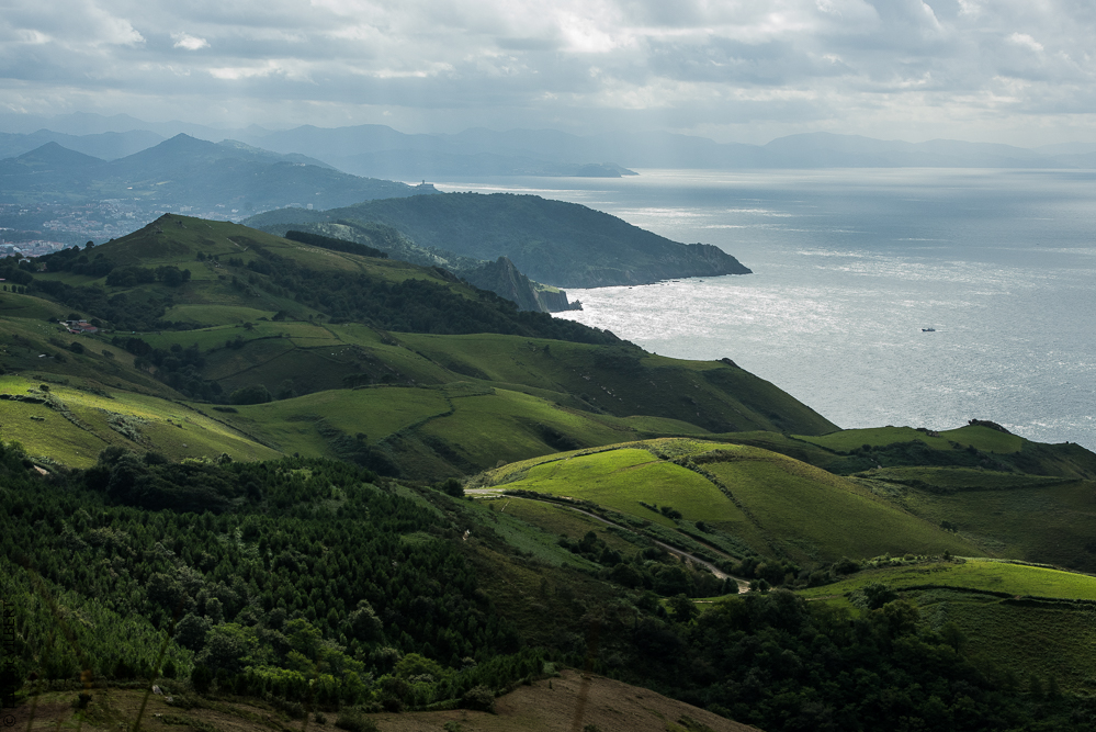 Espagne 20180817-0430