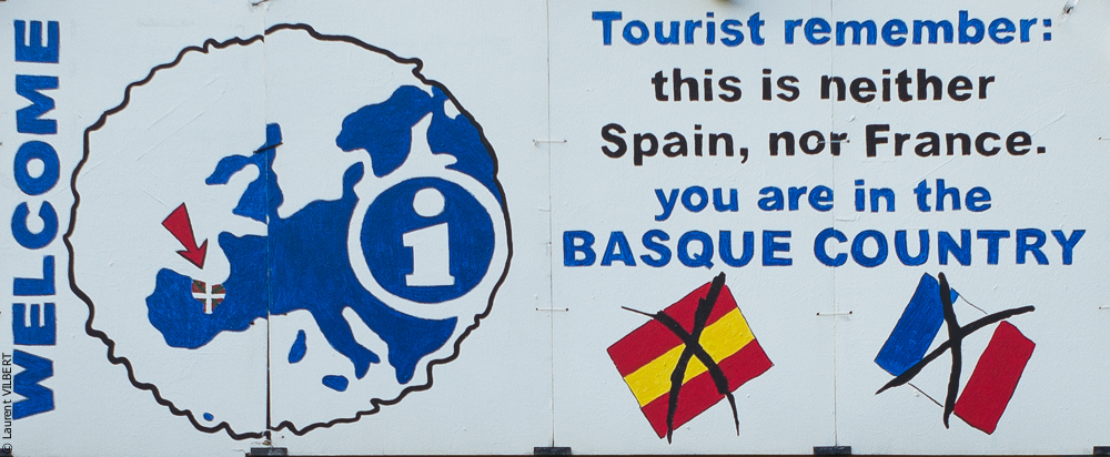 Espagne 20180818-0455