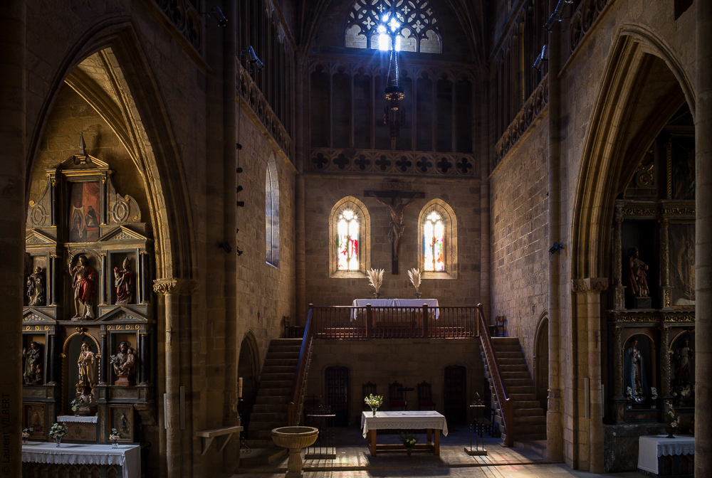 Espagne 20180818-0460