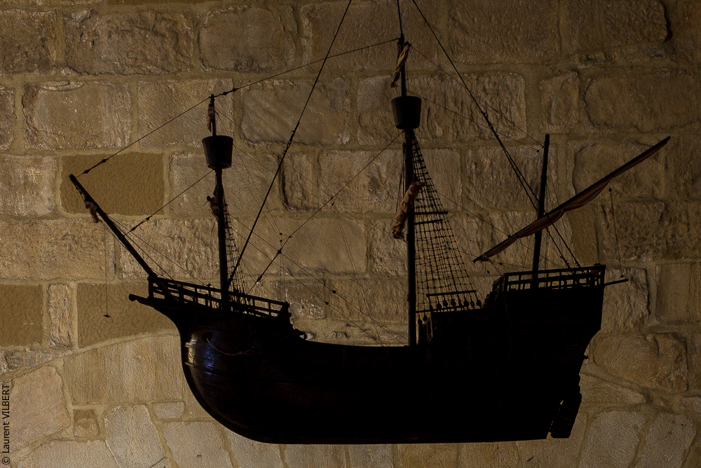 Espagne 20180818-0464