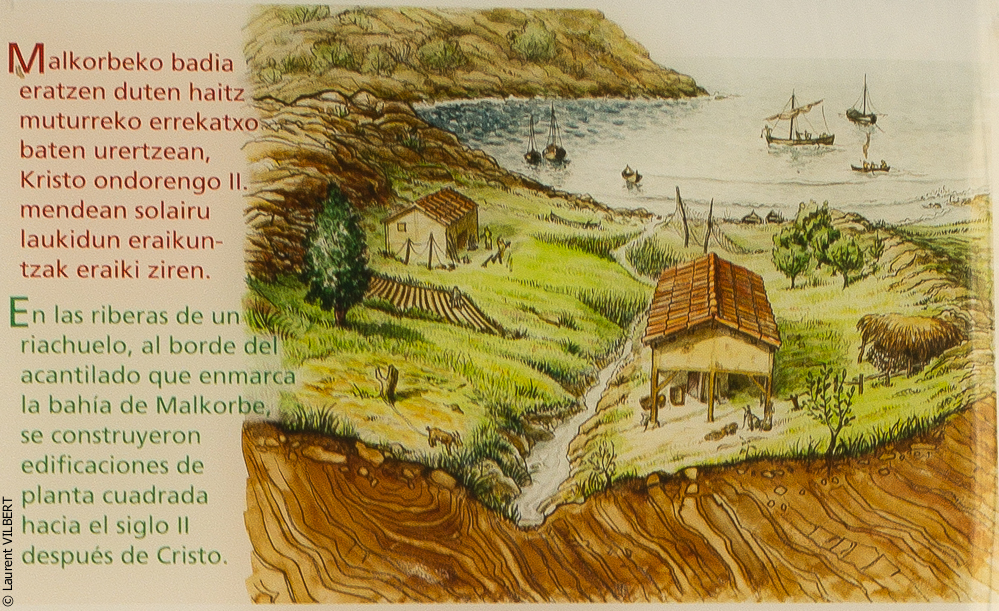 Espagne 20180818-0476