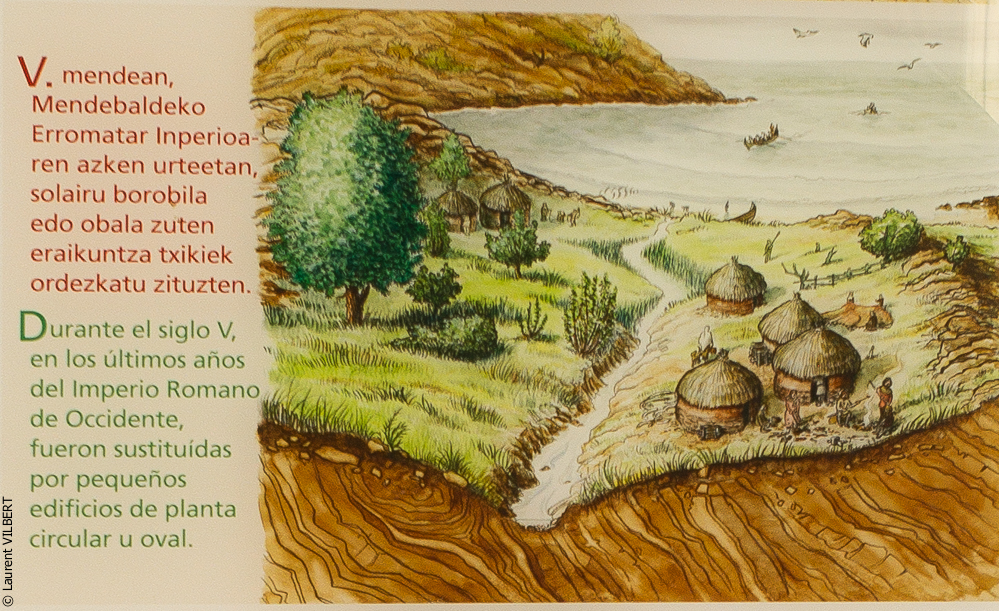 Espagne 20180818-0476