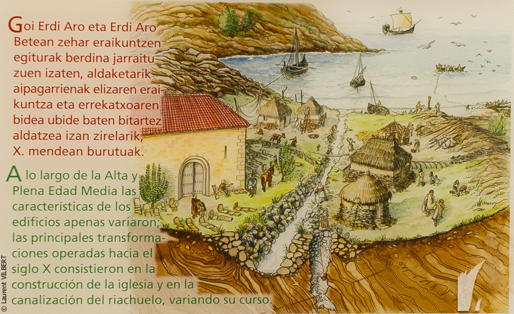 Espagne 20180818-0476