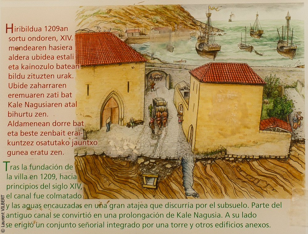 Espagne 20180818-0476